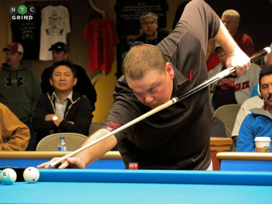 Шеннон Долтон